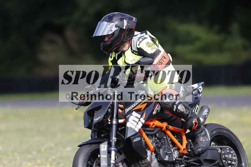 /33 24.07.2025 Speer Racing ADR/Gruppe gelb/101